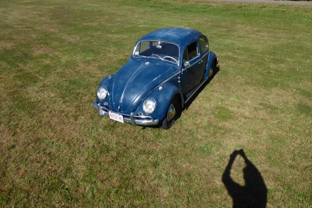 Sundberg 1960 VW 01062025 (4)