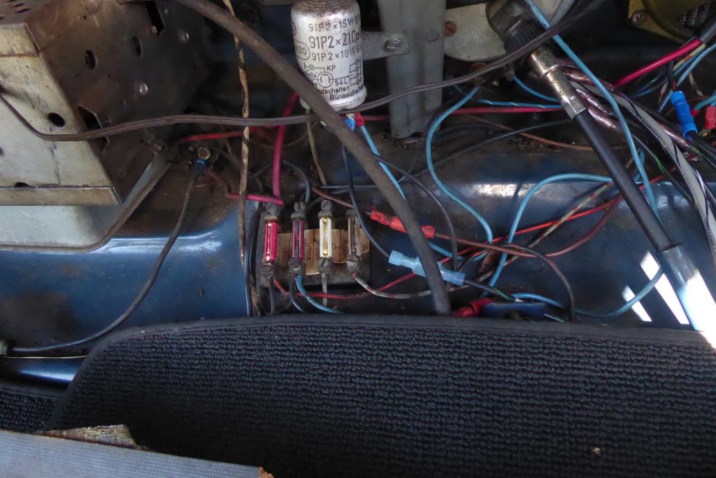 Sundberg 1960 VW 01062025 (7)