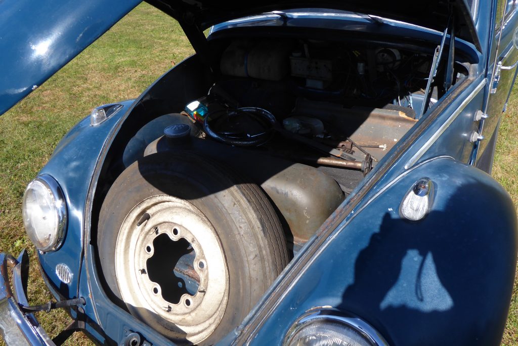 Sundberg 1960 VW 01062025 (8)