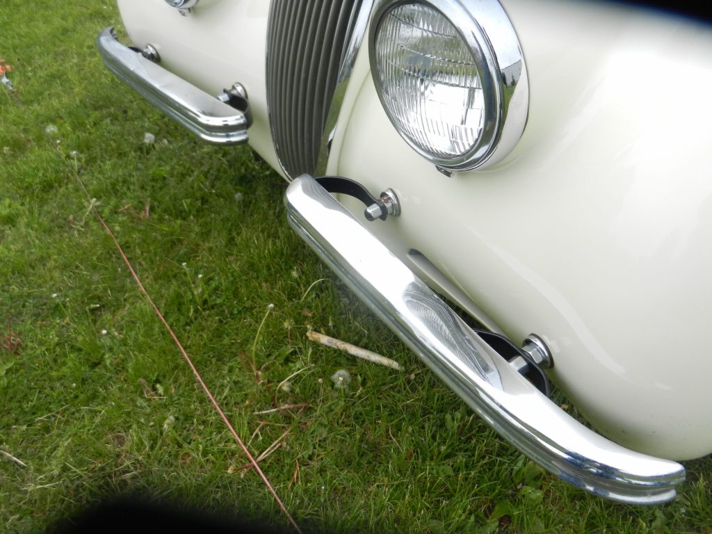 1954 XK120 05202023 (21)