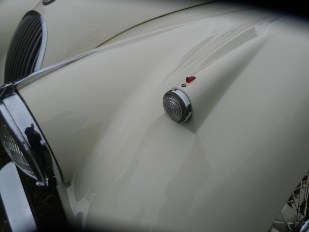 1954 XK120 05202023 (23)