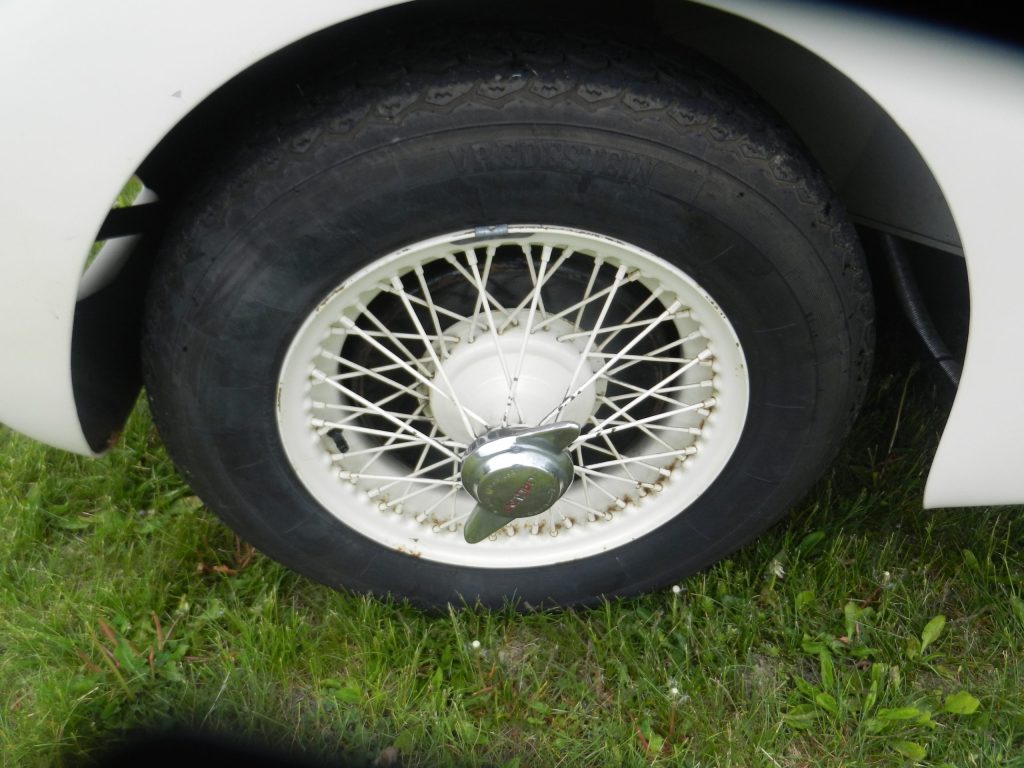 1954 XK120 05202023 (24)