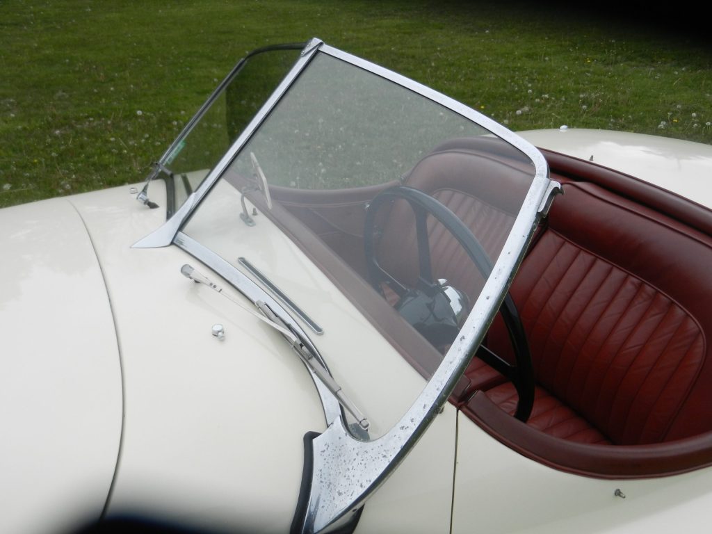 1954 XK120 05202023 (25)