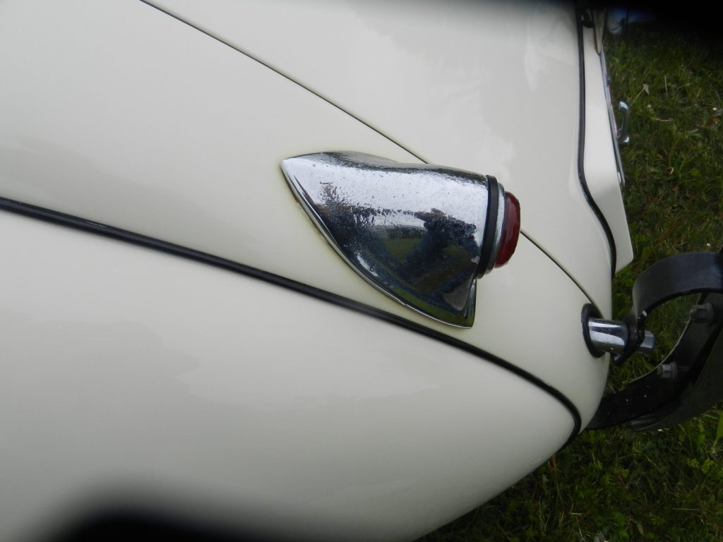 1954 XK120 05202023 (27)