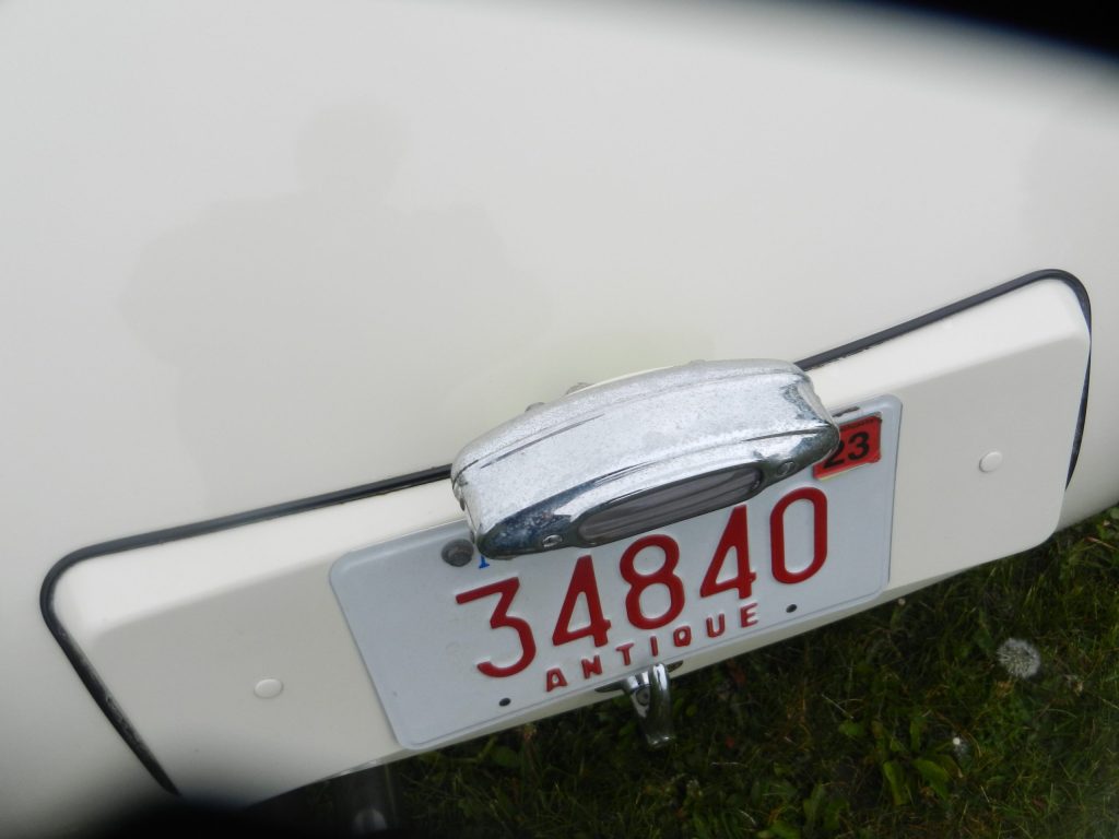 1954 XK120 05202023 (29)