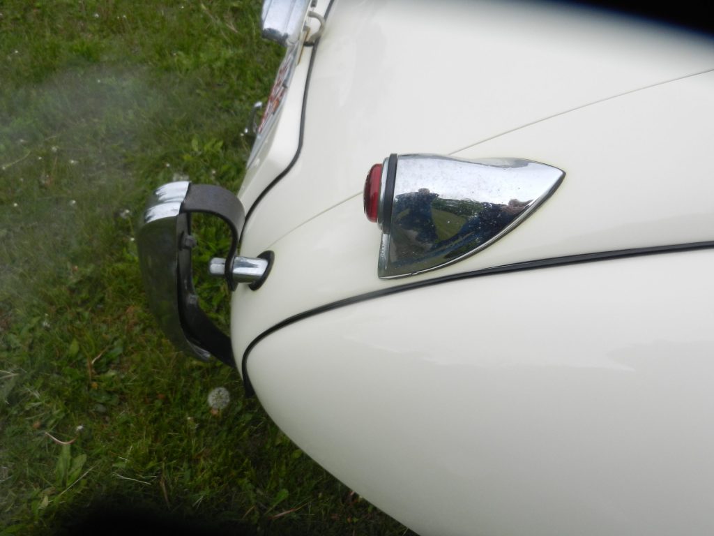 1954 XK120 05202023 (30)