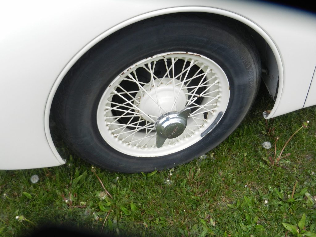 1954 XK120 05202023 (31)