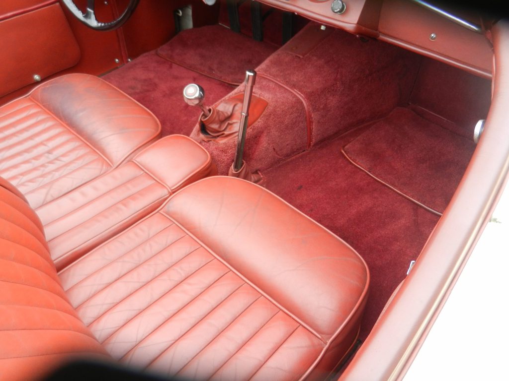 1954 XK120 05202023 (33)