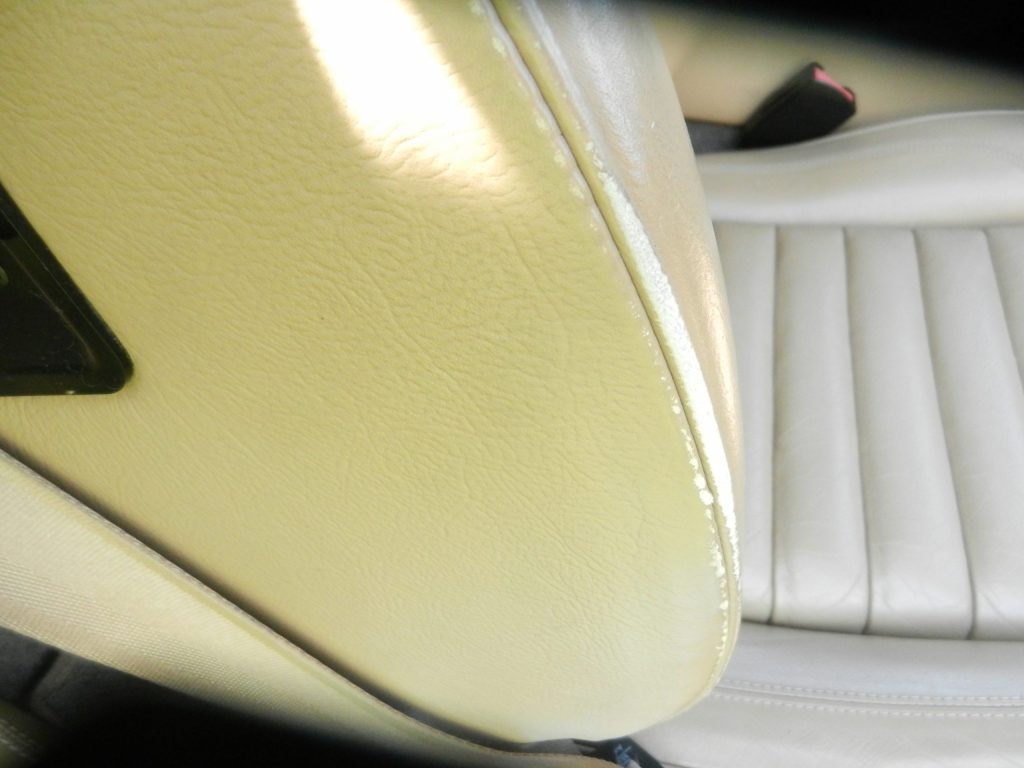 1990 XJS Convertible 08052023 (15)