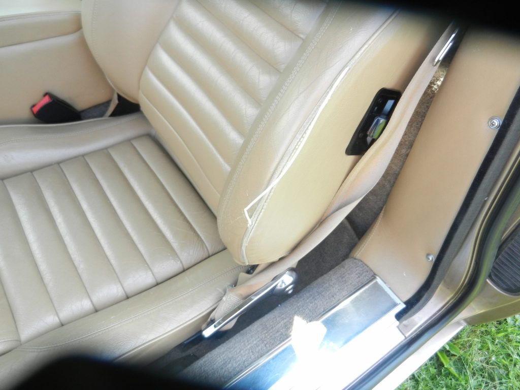 1990 XJS Convertible 08052023 (17)