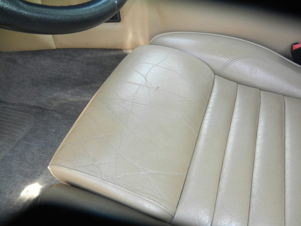 1990 XJS Convertible 08052023 (18)