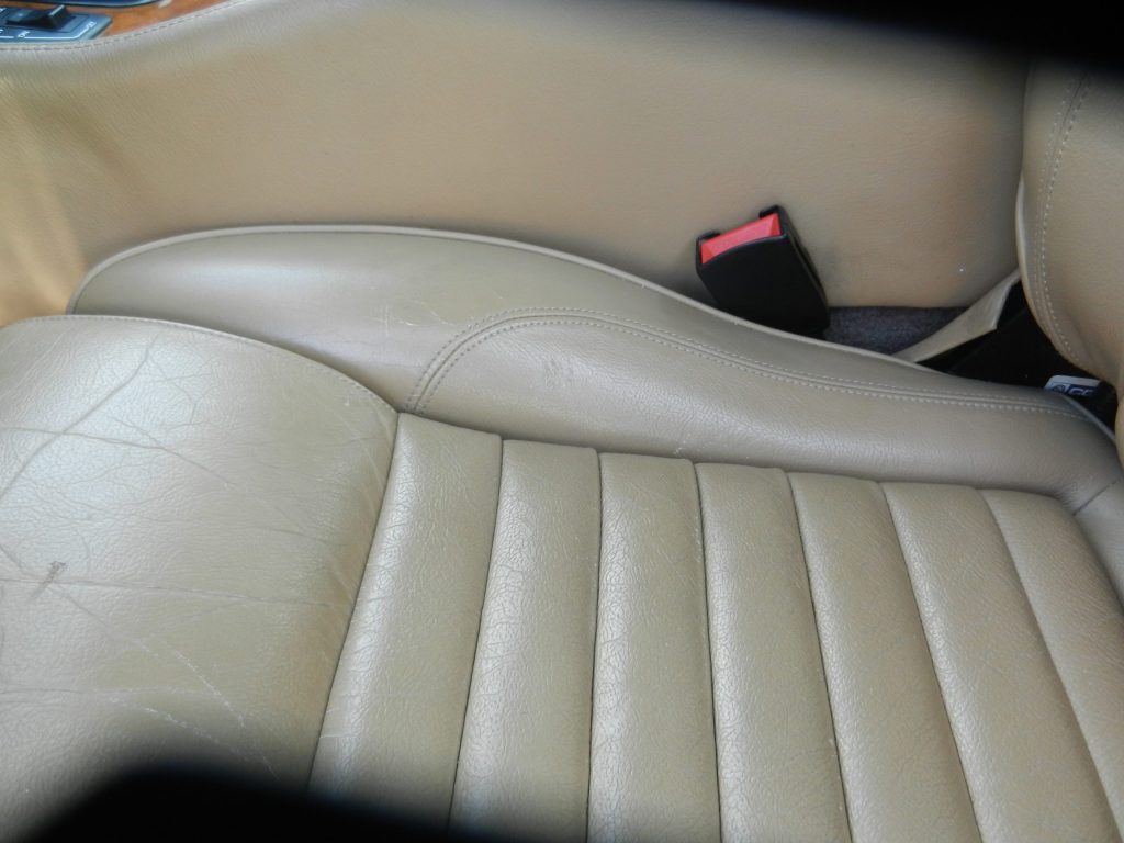 1990 XJS Convertible 08052023 (19)