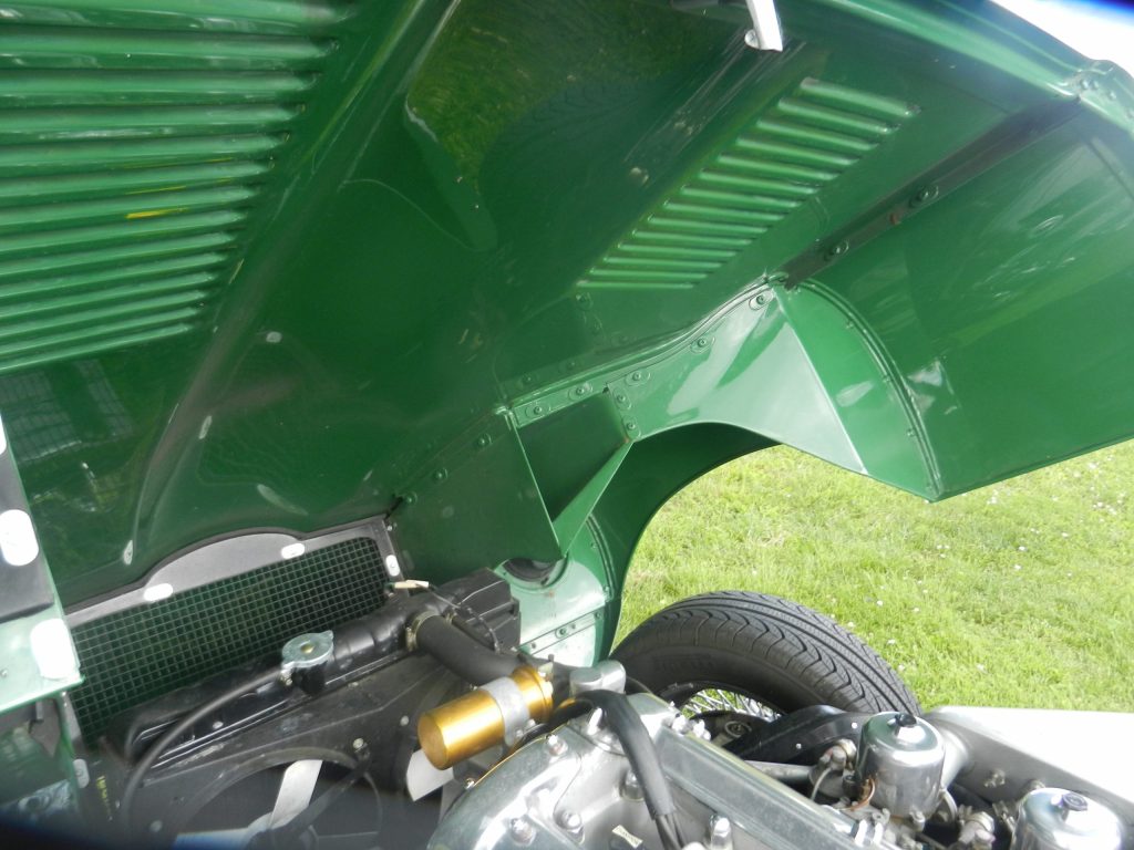 Bonomo 1967 XKE 06202023 (1)