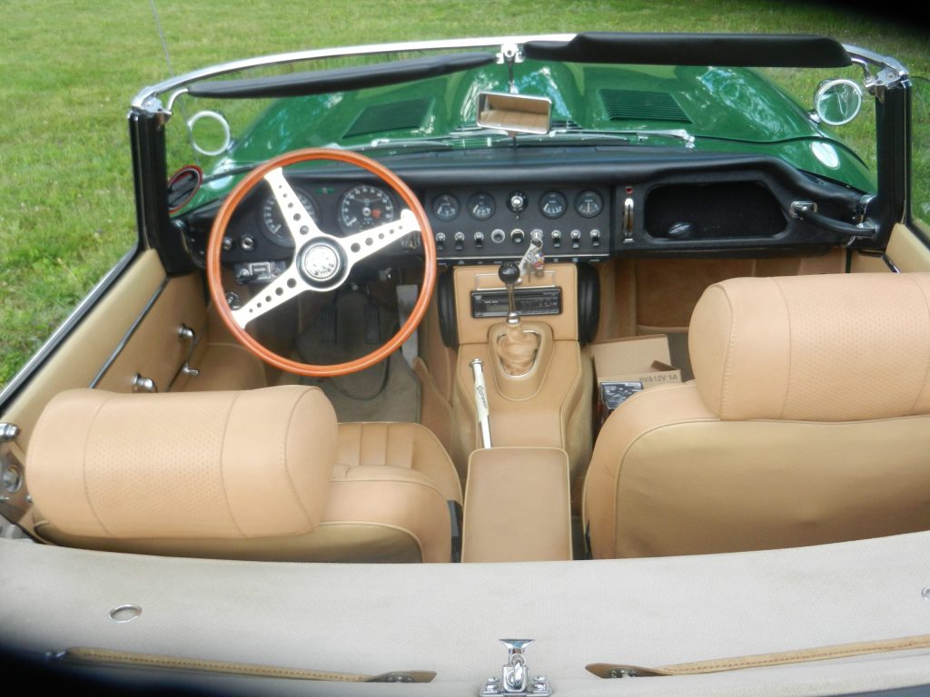 Bonomo 1967 XKE 06202023 (12)