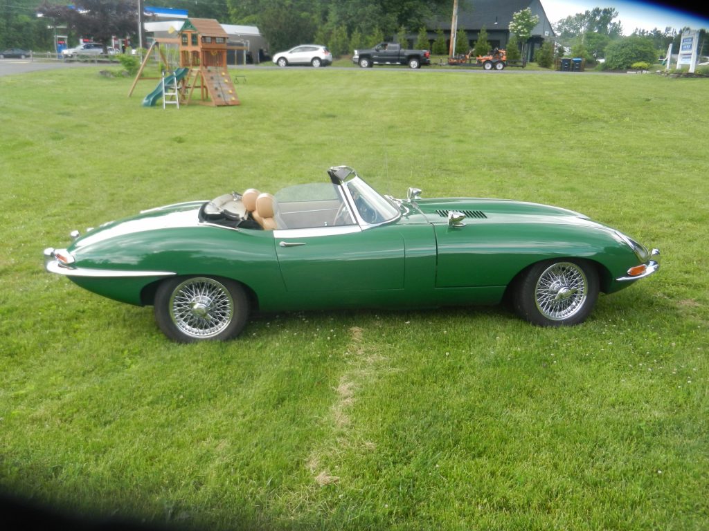 Bonomo 1967 XKE 06202023 (13)