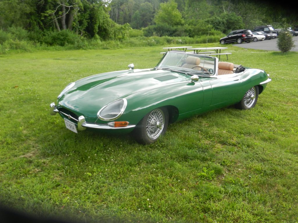 Bonomo 1967 XKE 06202023 (16)