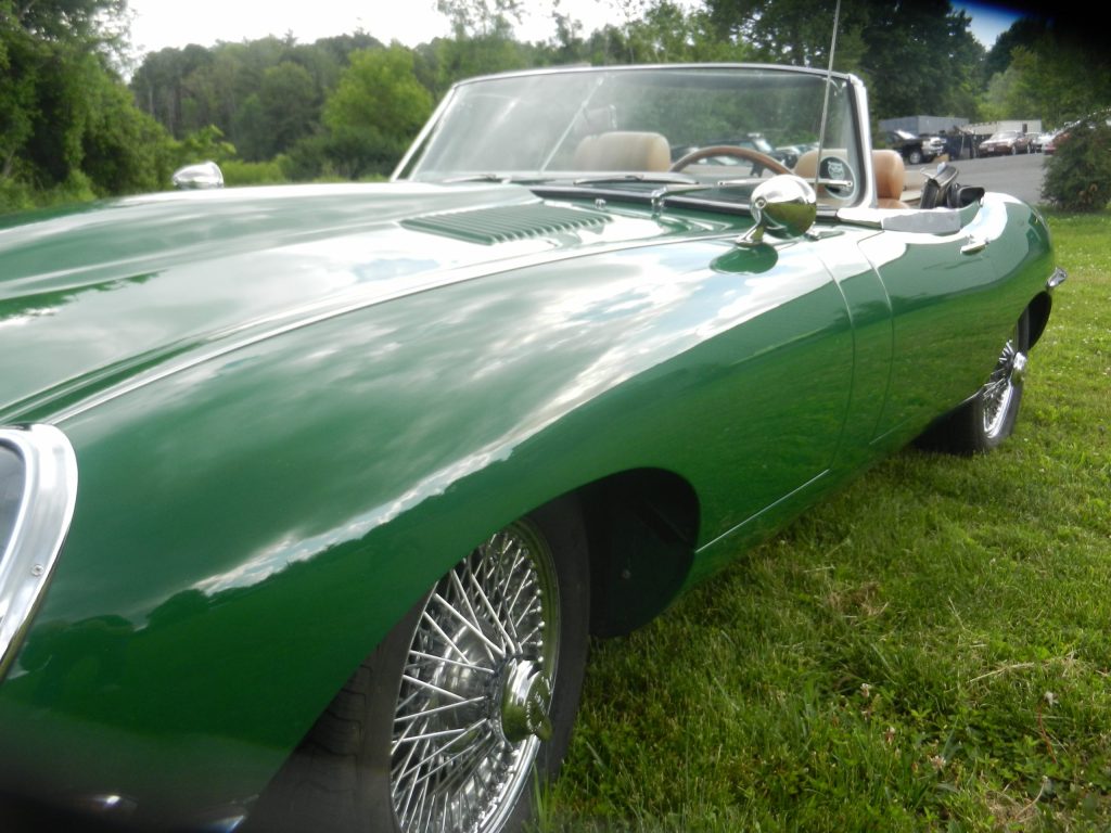 Bonomo 1967 XKE 06202023 (17)