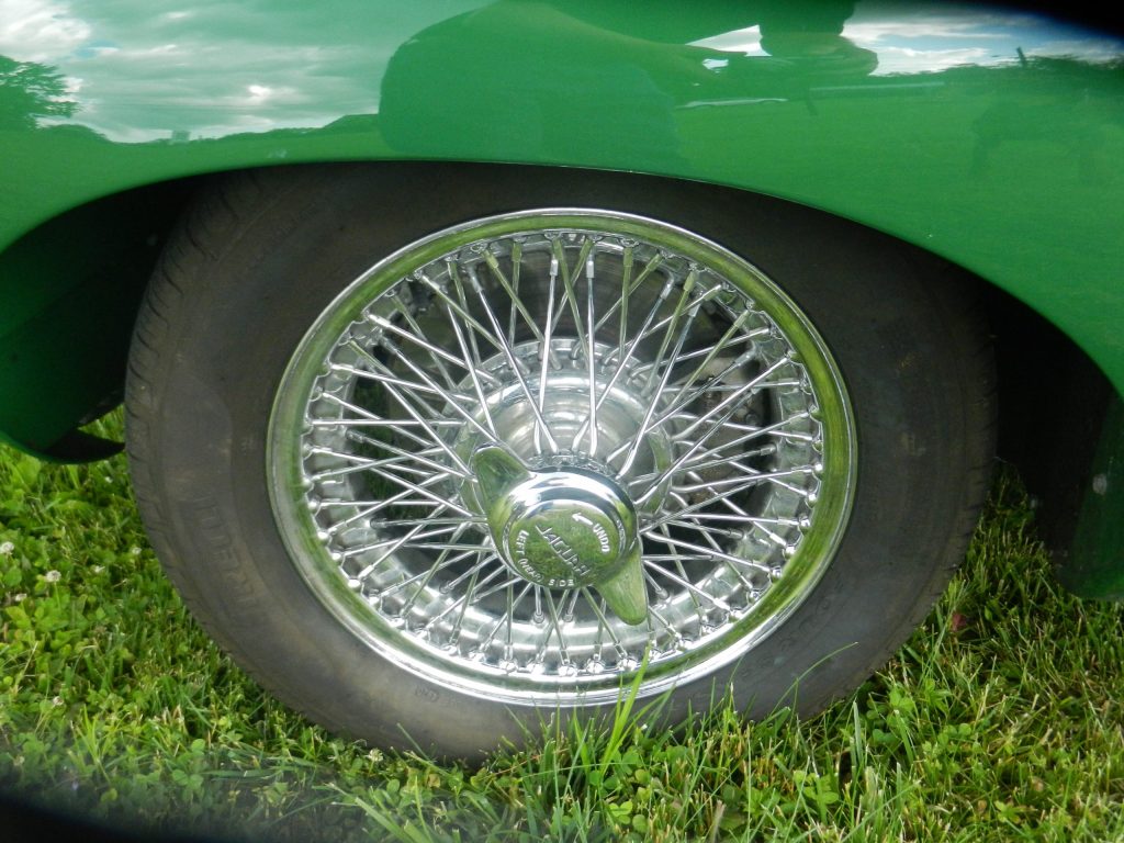 Bonomo 1967 XKE 06202023 (18)