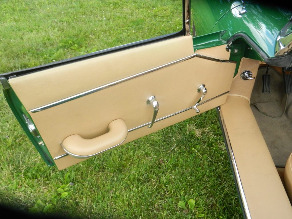 Bonomo 1967 XKE 06202023 (19)