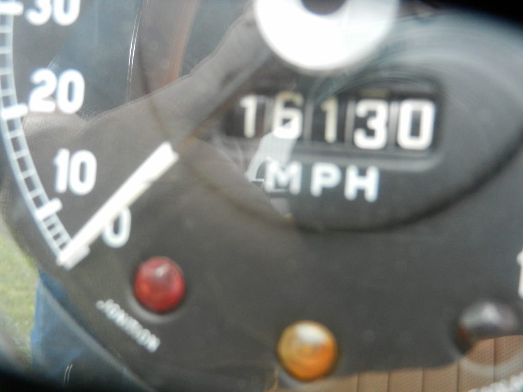 Bonomo 1967 XKE 06202023 (20)