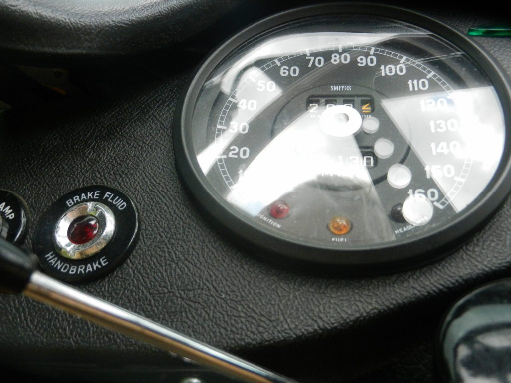 Bonomo 1967 XKE 06202023 (21)