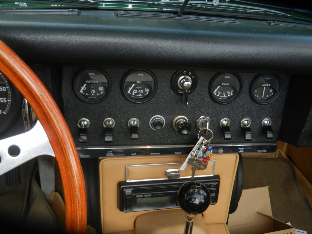 Bonomo 1967 XKE 06202023 (23)