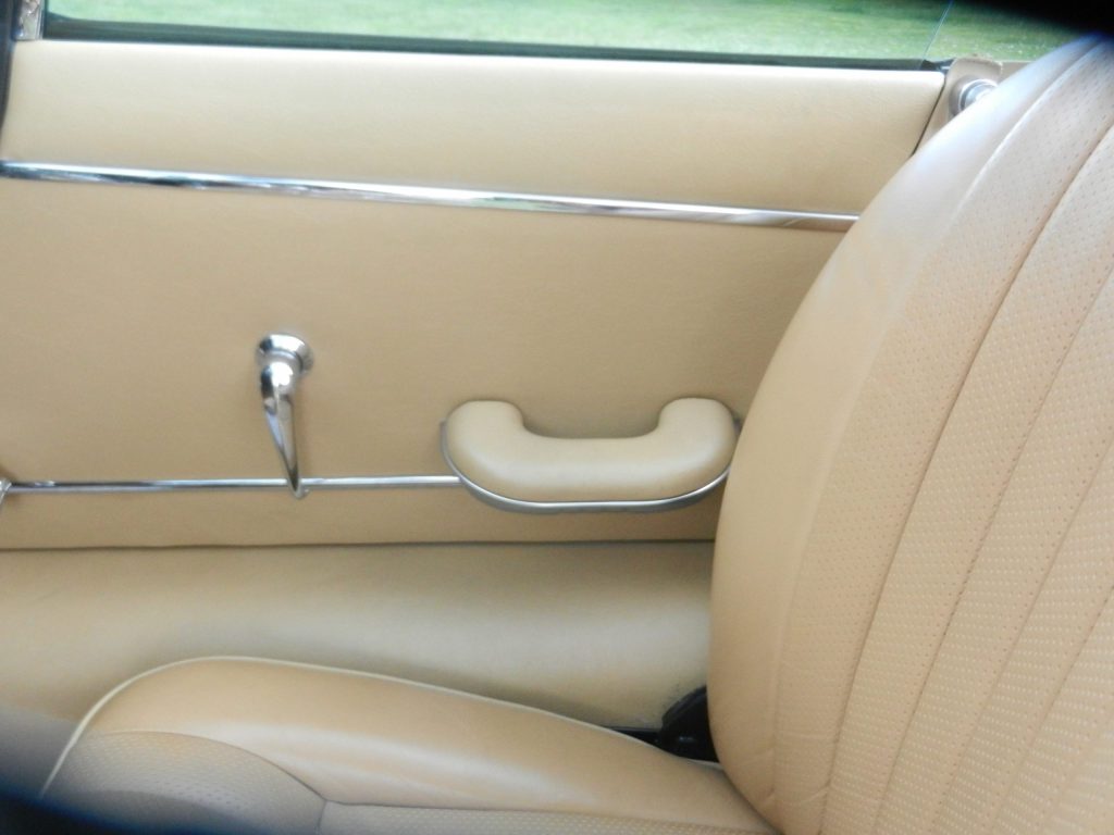 Bonomo 1967 XKE 06202023 (24)