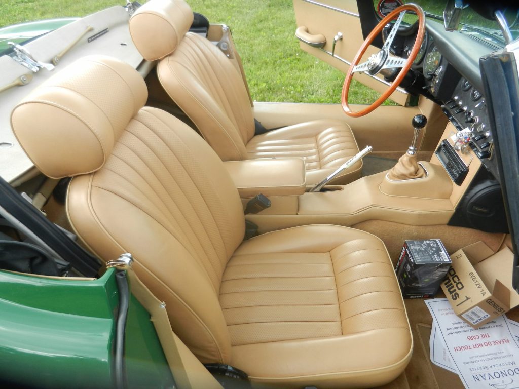 Bonomo 1967 XKE 06202023 (25)