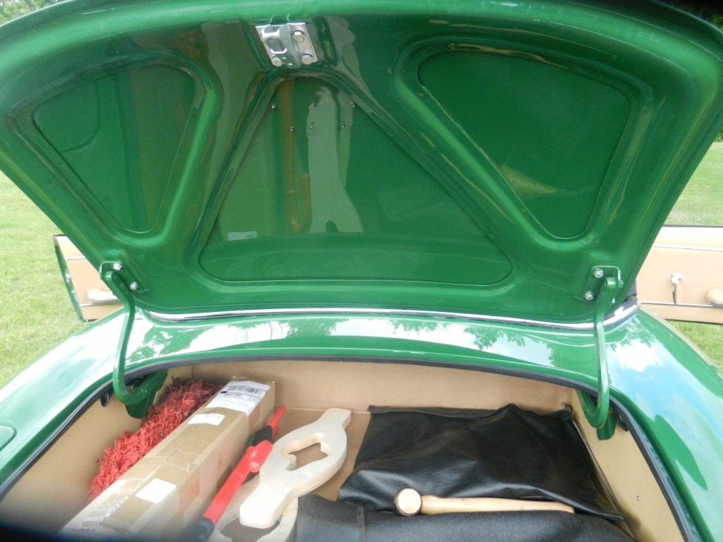 Bonomo 1967 XKE 06202023 (27)