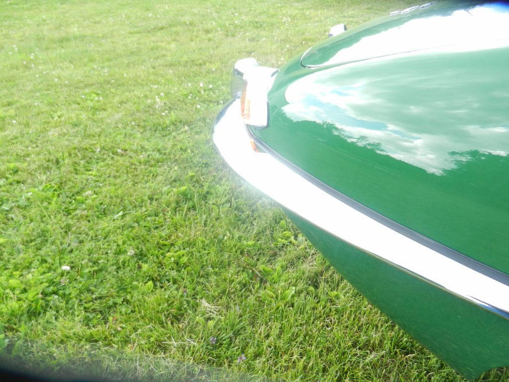 Bonomo 1967 XKE 06202023 (29)