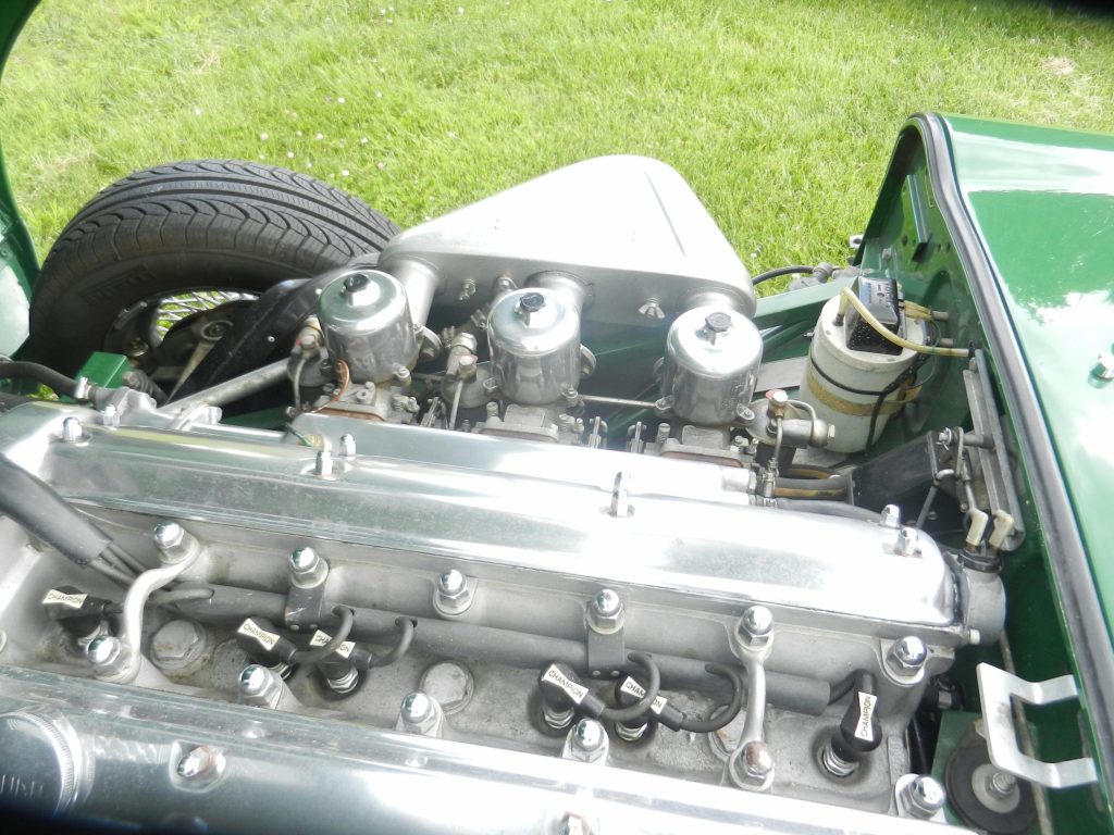 Bonomo 1967 XKE 06202023 (3)