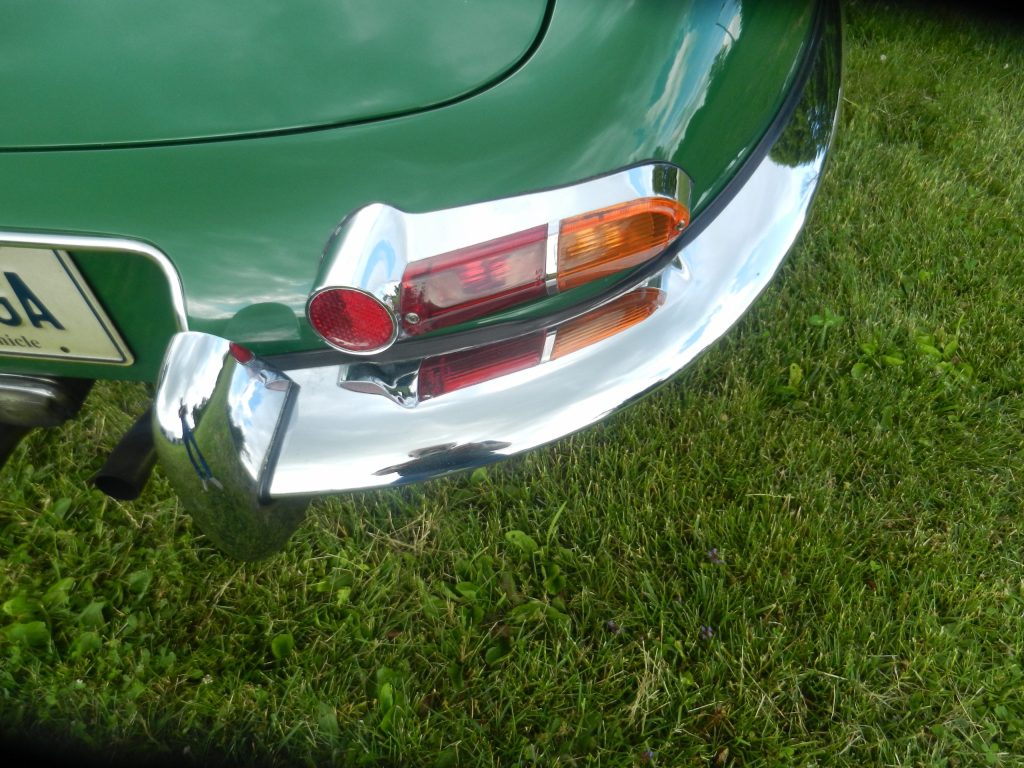 Bonomo 1967 XKE 06202023 (31)