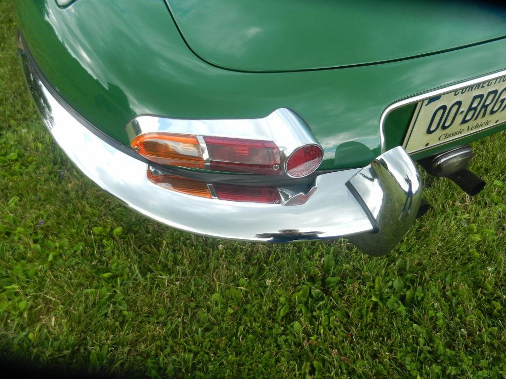 Bonomo 1967 XKE 06202023 (32)