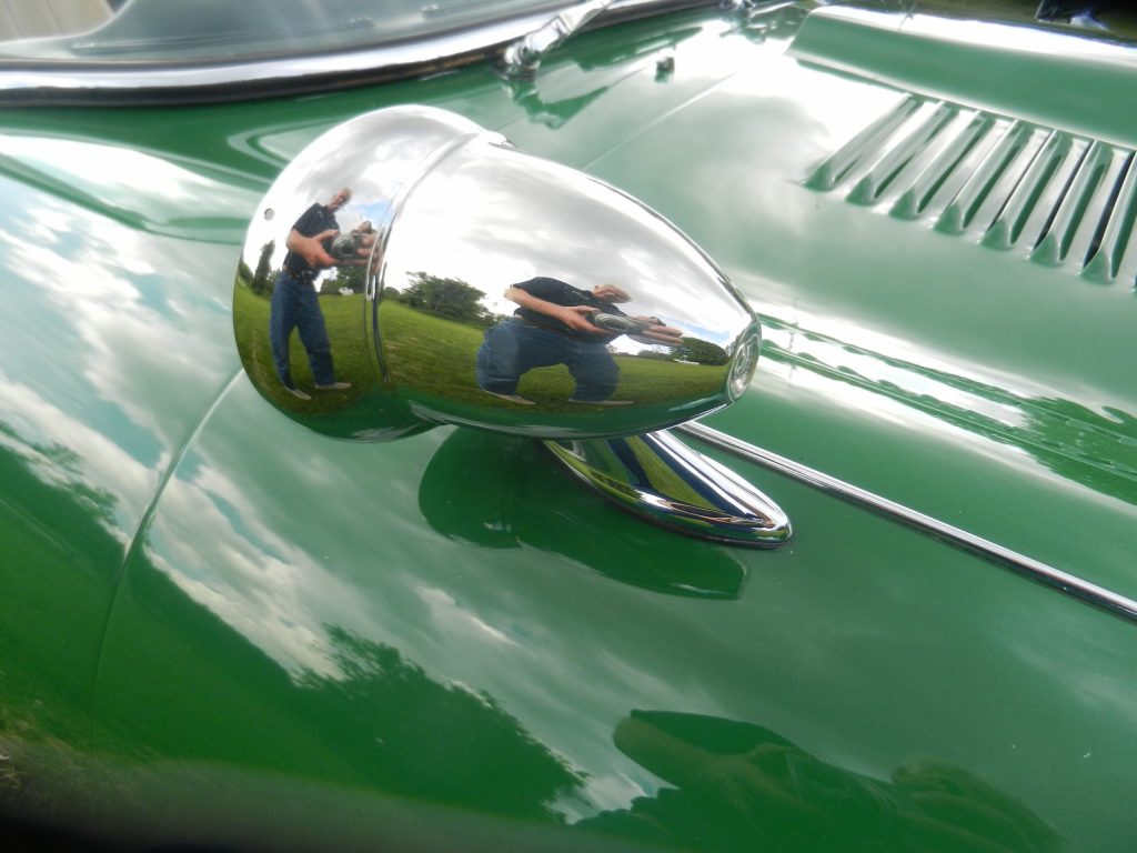 Bonomo 1967 XKE 06202023 (34)