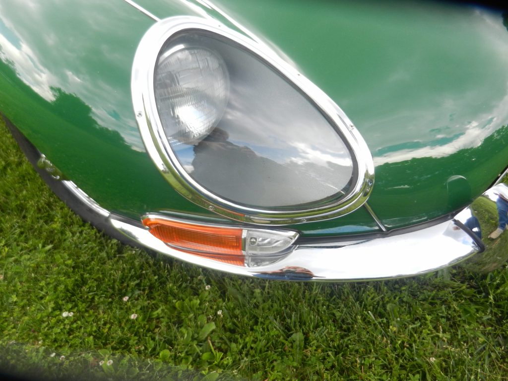 Bonomo 1967 XKE 06202023 (36)