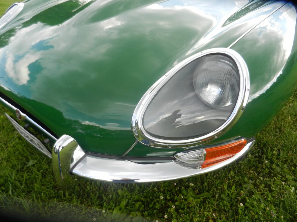 Bonomo 1967 XKE 06202023 (37)