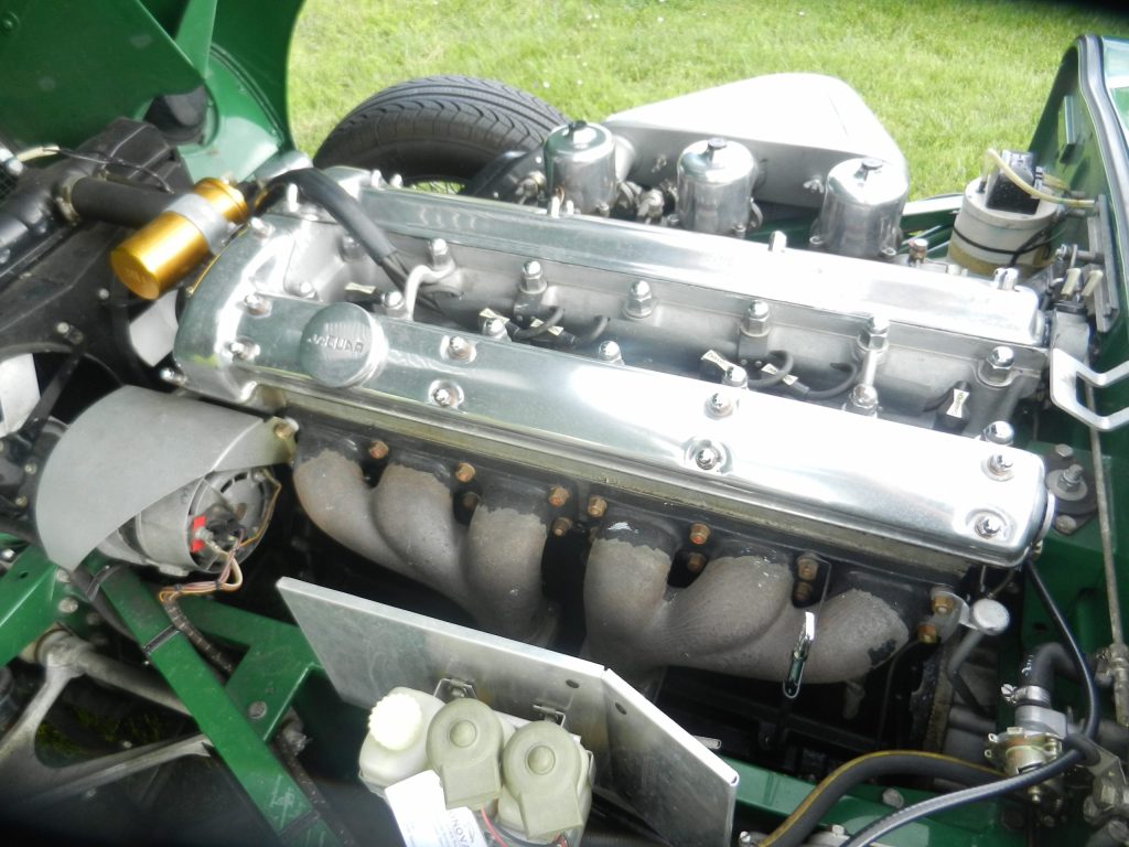 Bonomo 1967 XKE 06202023 (4)