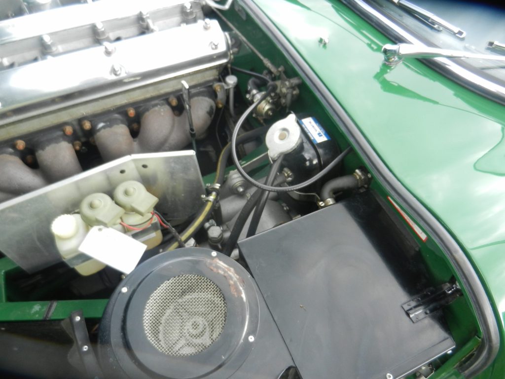 Bonomo 1967 XKE 06202023 (5)