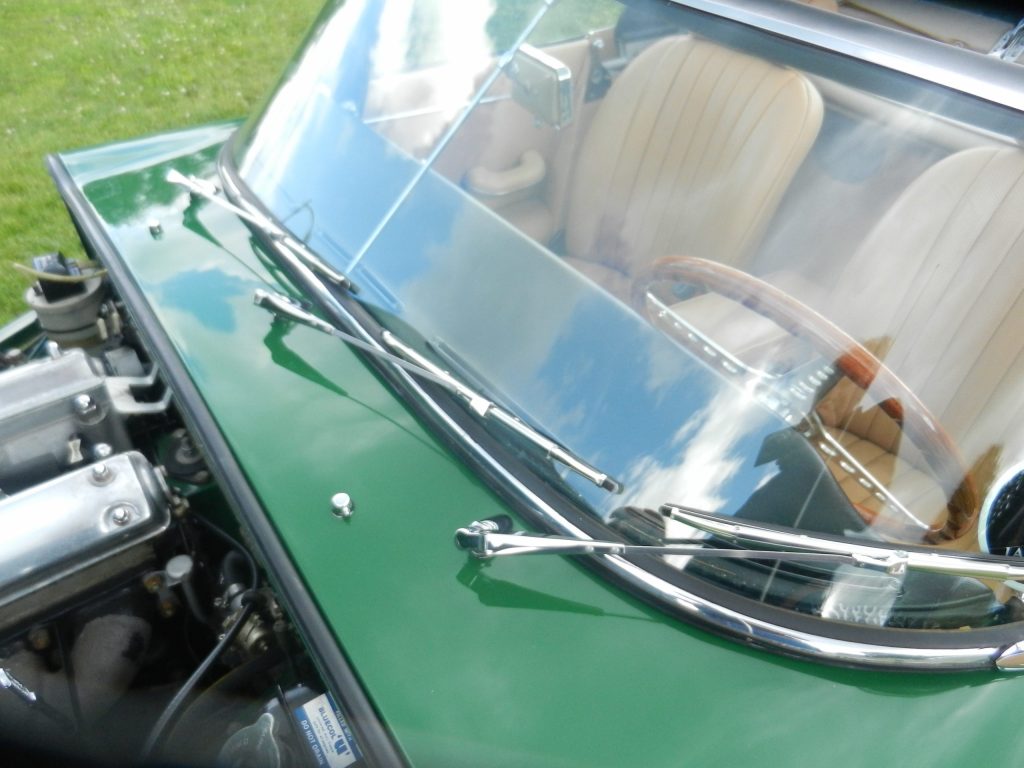 Bonomo 1967 XKE 06202023 (6)