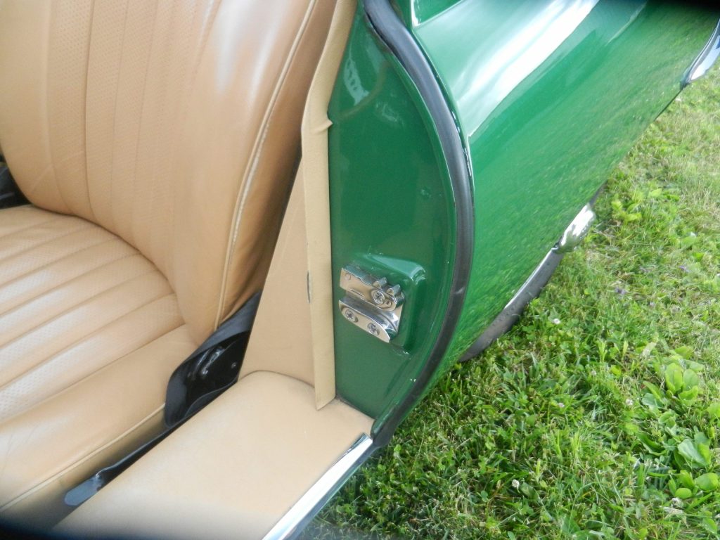 Bonomo 1967 XKE 06202023 (7)