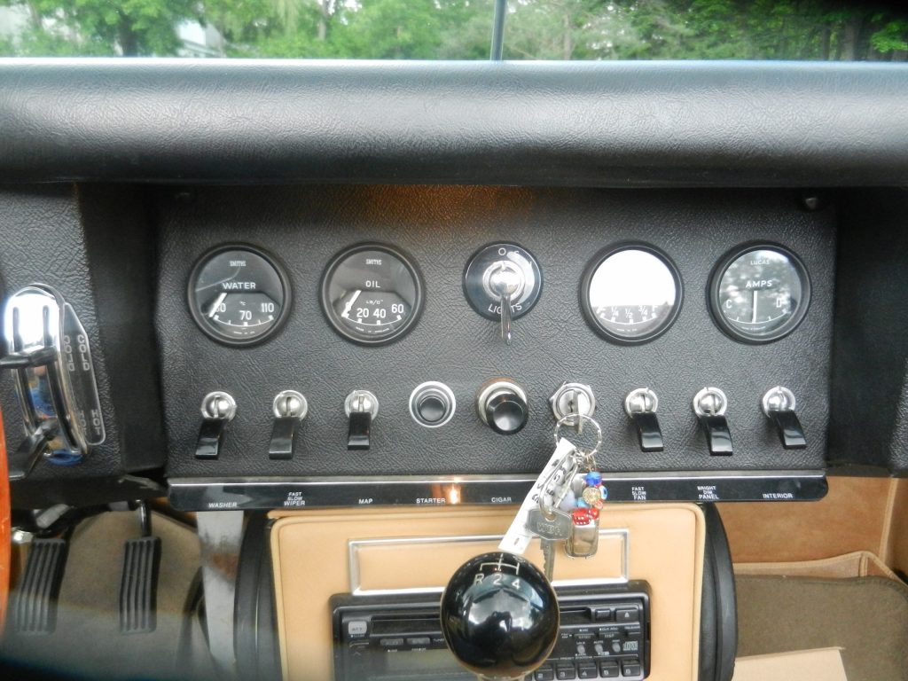 Bonomo 1967 XKE 06202023 (8)