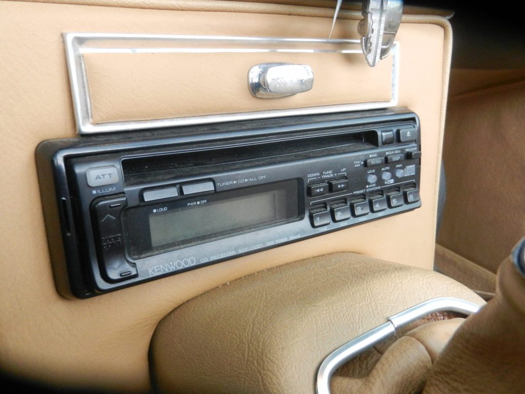 Bonomo 1967 XKE 06202023 (9)