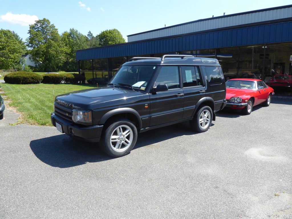 CATALANO ROVER LR4 0823225 (10)