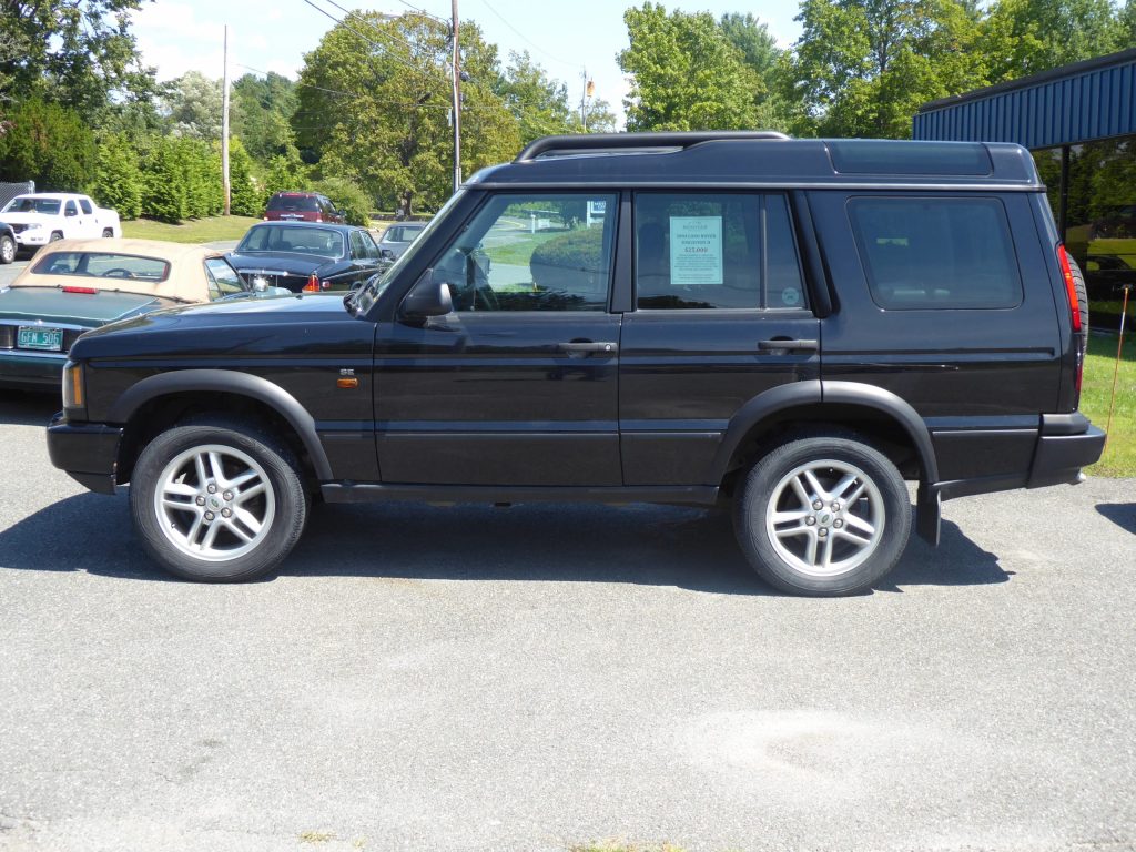 CATALANO ROVER LR4 0823225 (11)