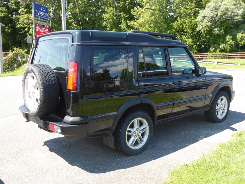 CATALANO ROVER LR4 0823225 (15)