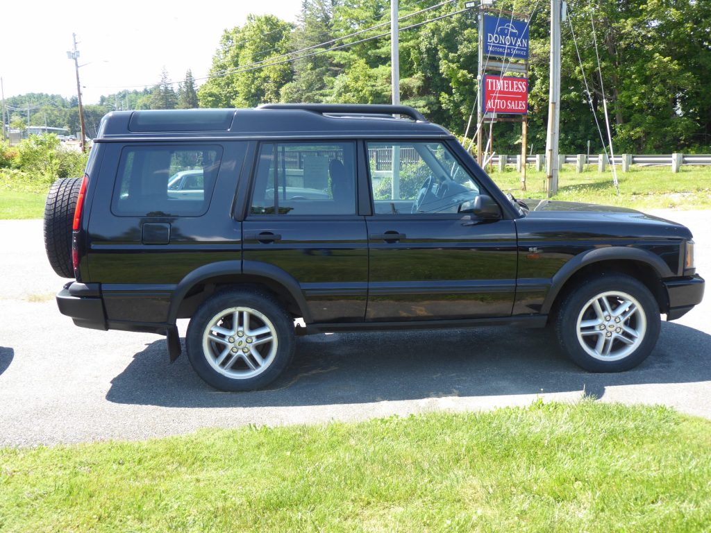 CATALANO ROVER LR4 0823225 (16)