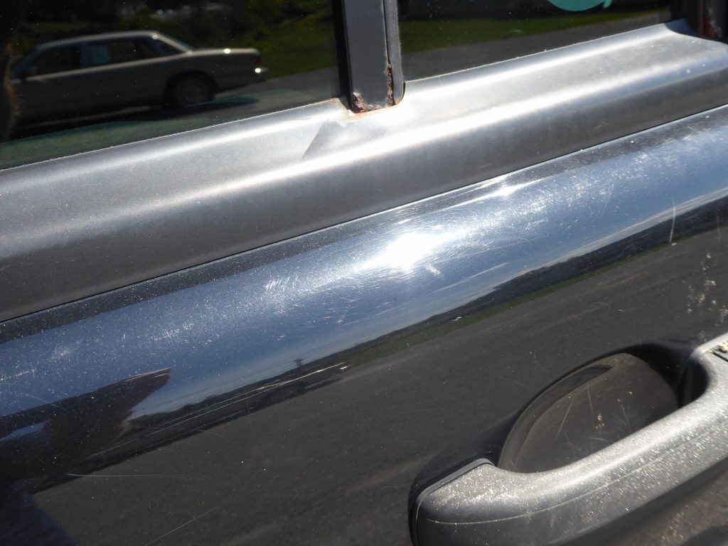 CATALANO ROVER LR4 0823225 (8)