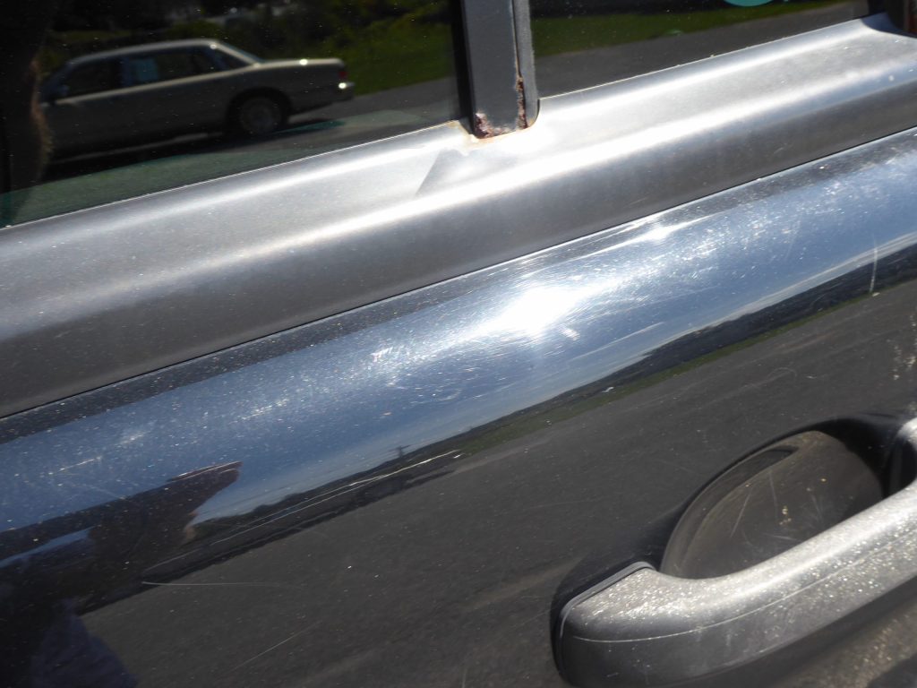 CATALANO ROVER LR4 0823225 (9)