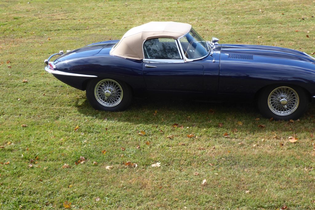 Fiddler 1964 XKE OTS (10)