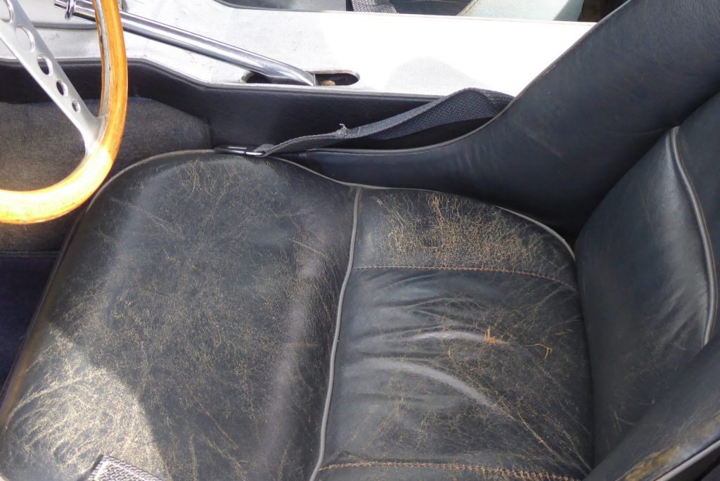 Fiddler 1964 XKE OTS (12)